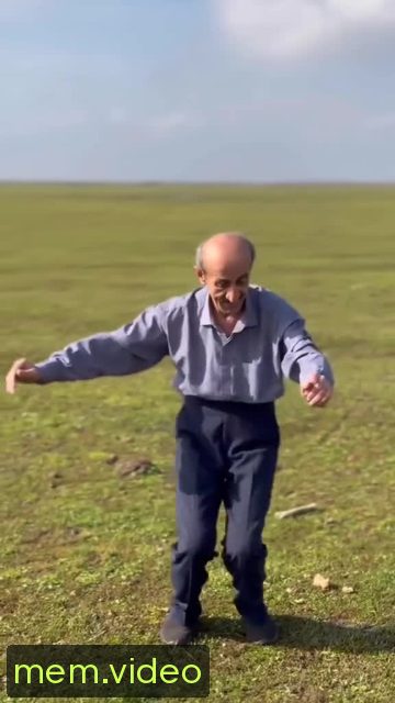 Кадр на 0:15
