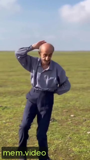 Кадр на 0:26