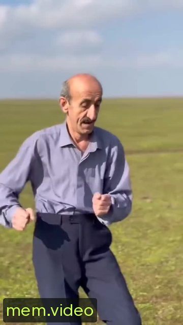 Кадр на 0:31