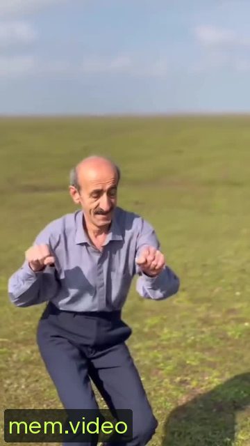 Кадр на 0:37