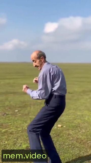 Кадр на 0:51