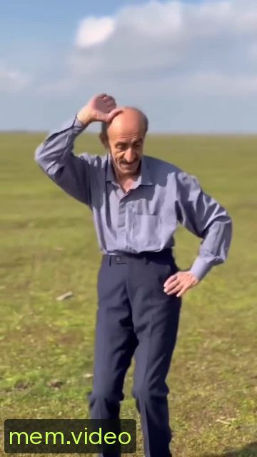 Кадр на 0:57