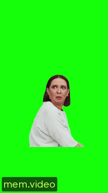 Кадр на 0:00