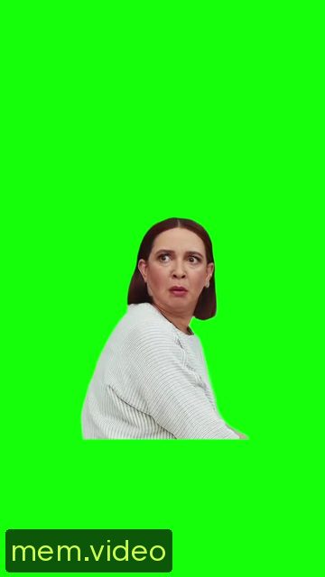 Кадр на 0:02