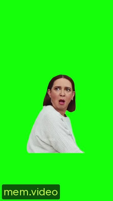 Кадр на 0:03