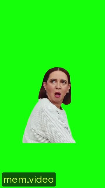 Кадр на 0:05