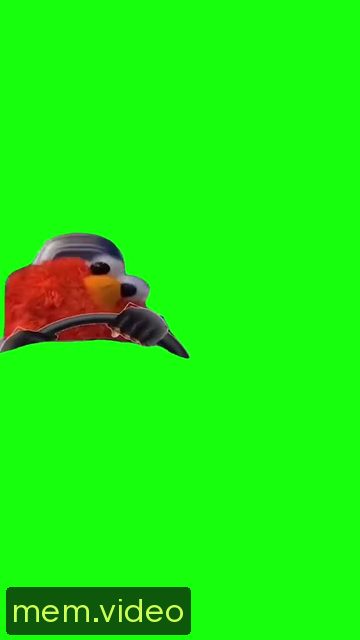 Кадр на 0:02