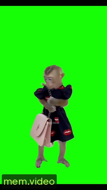 Кадр на 0:04