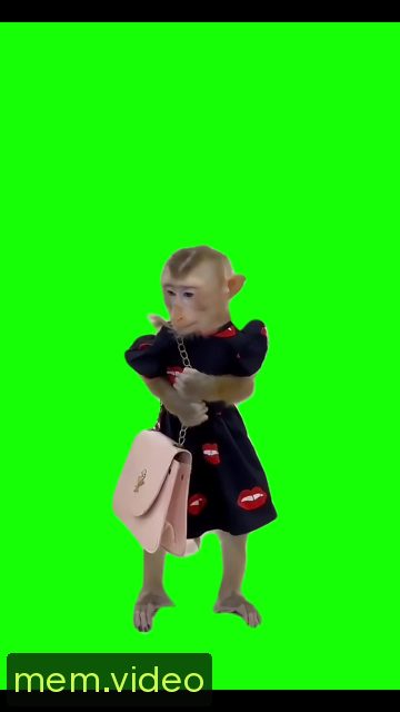 Кадр на 0:07
