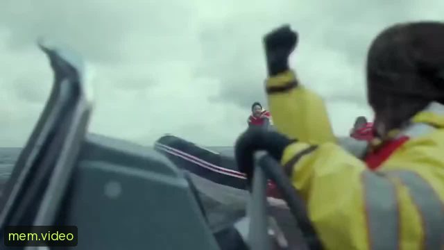 Кадр на 0:03