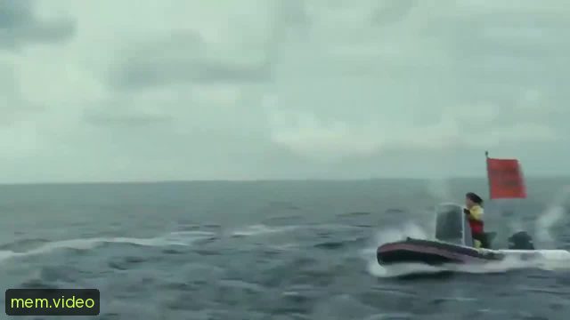 Кадр на 0:05