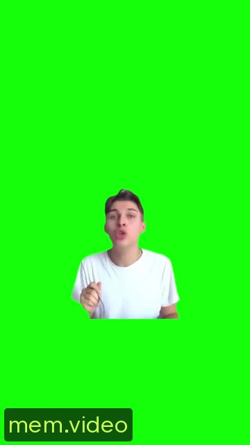 Кадр на 0:00