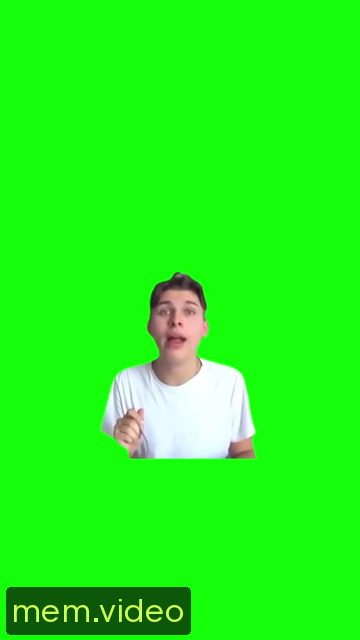 Кадр на 0:00