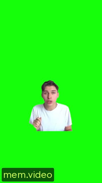 Кадр на 0:02