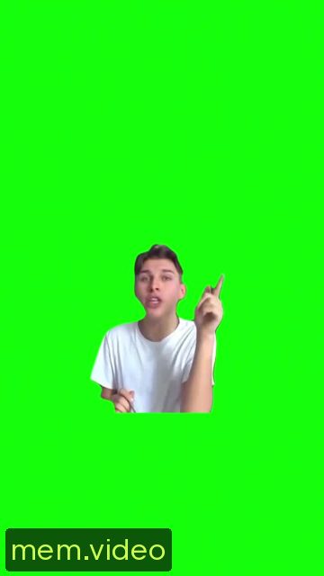 Кадр на 0:03