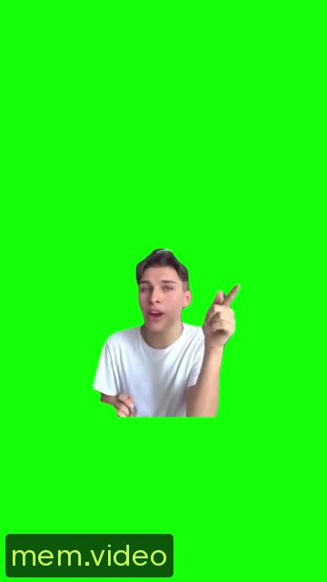 Кадр на 0:05