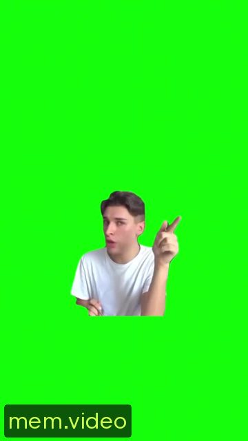 Кадр на 0:05