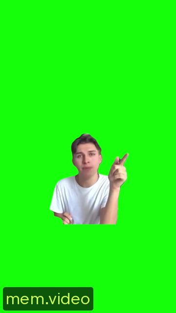 Кадр на 0:06