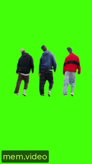 Кадр на 0:12