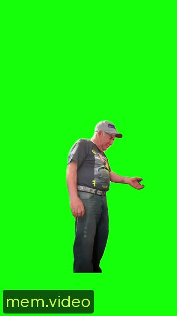 Кадр на 0:00
