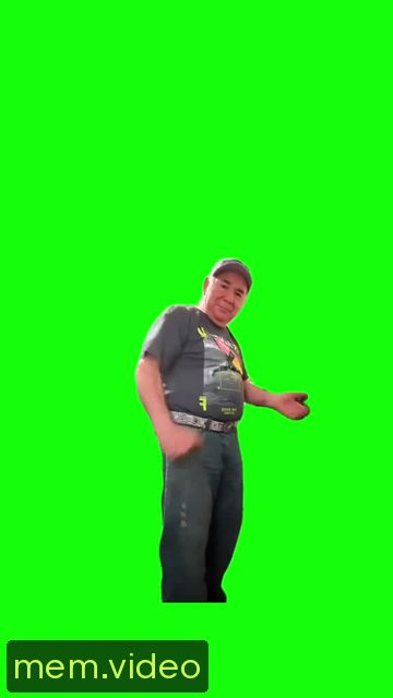Кадр на 0:01