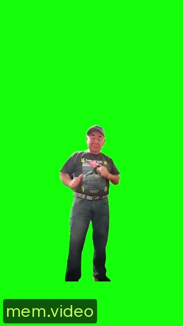 Кадр на 0:03