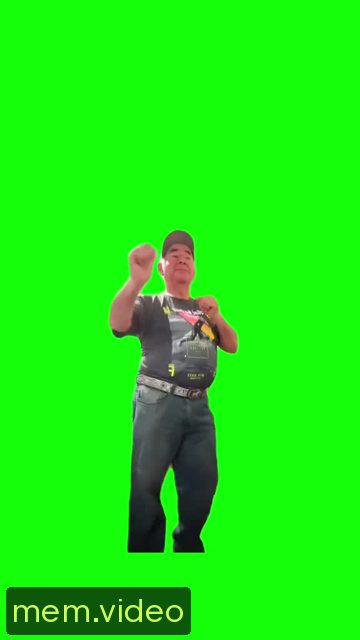 Кадр на 0:04
