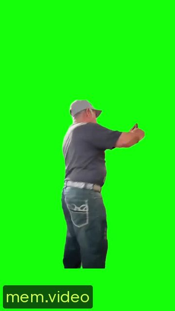 Кадр на 0:06