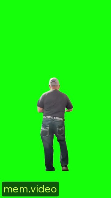 Кадр на 0:07