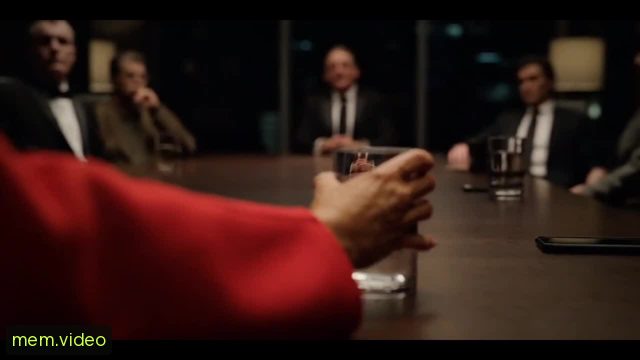 Кадр на 0:02
