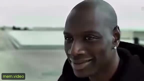 Кадр на 0:03