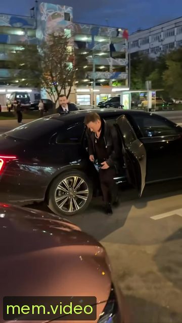 Кадр на 0:00