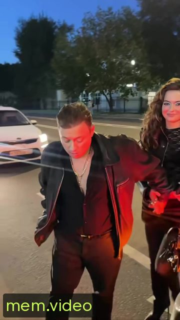 Кадр на 0:02
