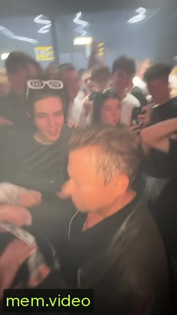 Кадр на 0:05