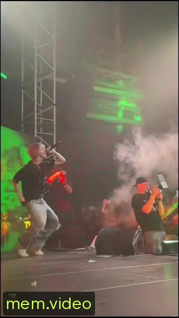 Кадр на 0:10