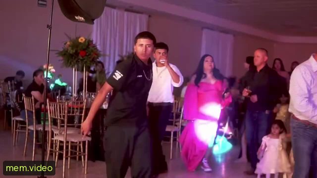 Кадр на 0:00