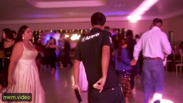 Кадр на 0:07