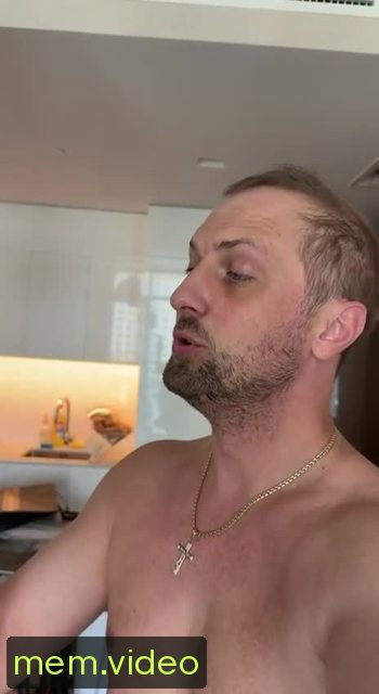 Кадр на 0:00