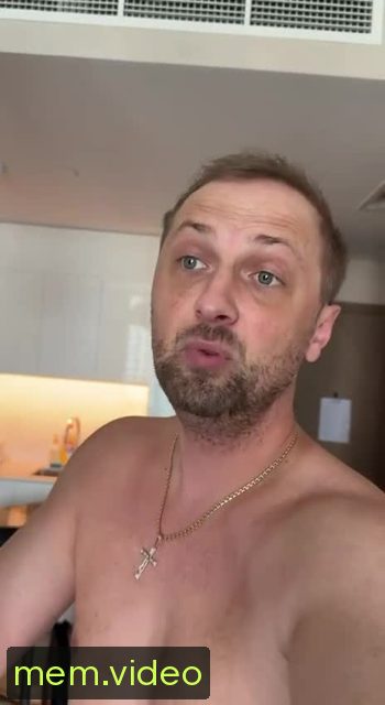 Кадр на 0:05