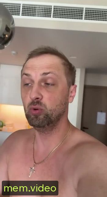 Кадр на 0:06