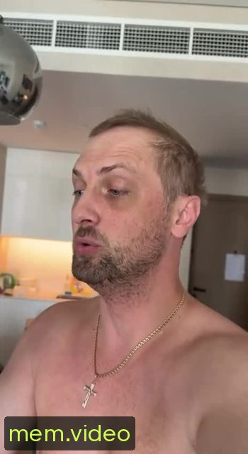 Кадр на 0:07