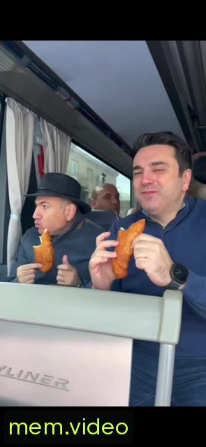 Кадр на 0:01