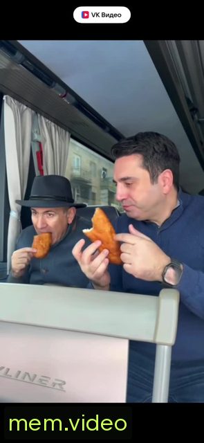 Кадр на 0:07