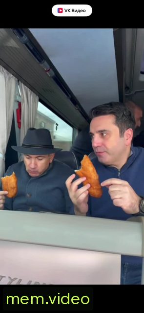 Кадр на 0:10