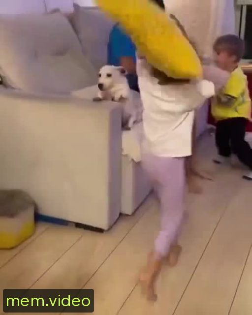 Кадр на 0:10