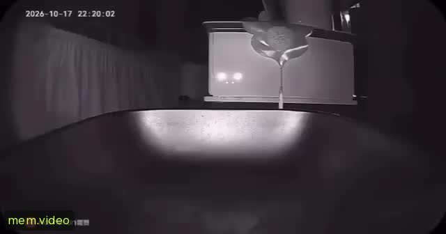 Кадр на 0:00