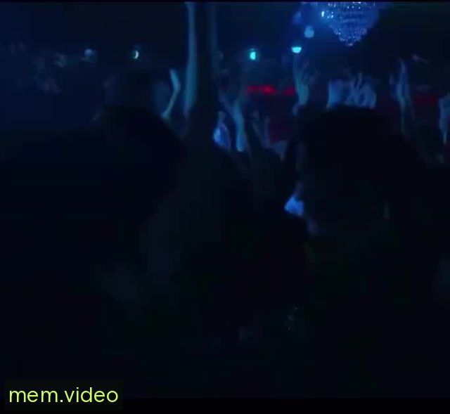 Кадр на 0:21