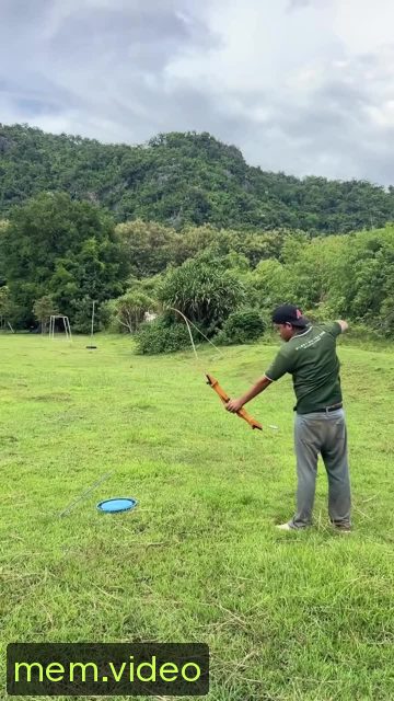 Кадр на 0:06