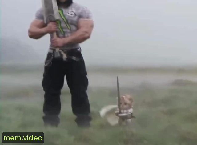 Кадр на 0:05