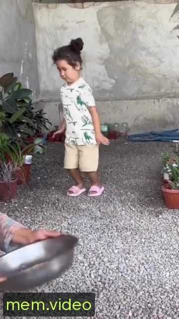 Кадр на 0:01